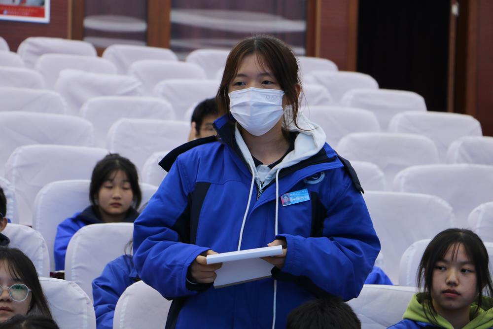 629bbd256b69441a8eb34f5e80eb3bbe.jpg 629bbd256b69441a8eb34f5e80eb3bbe.jpg