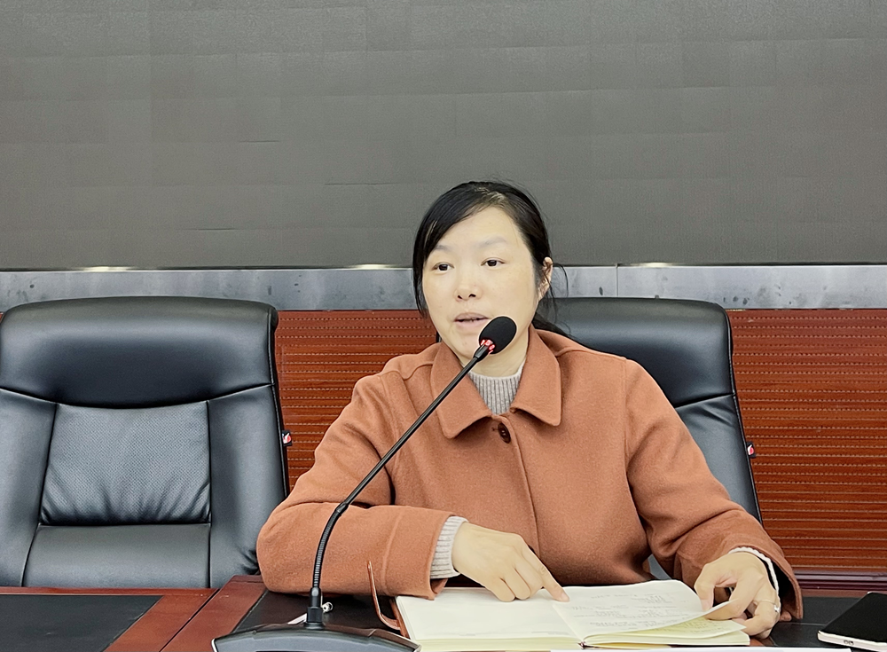 4c5a6ce3775142a1a11f184cdd3ccc0d.png 4c5a6ce3775142a1a11f184cdd3ccc0d.png