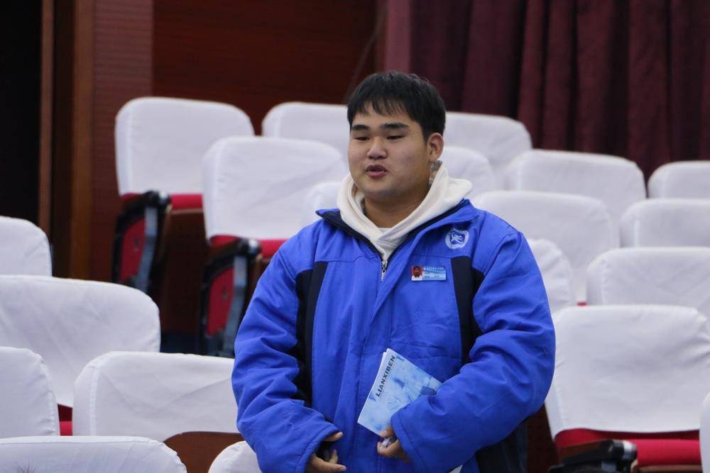 991697ab34874c76b2982a7b2182caf6.jpg 991697ab34874c76b2982a7b2182caf6.jpg