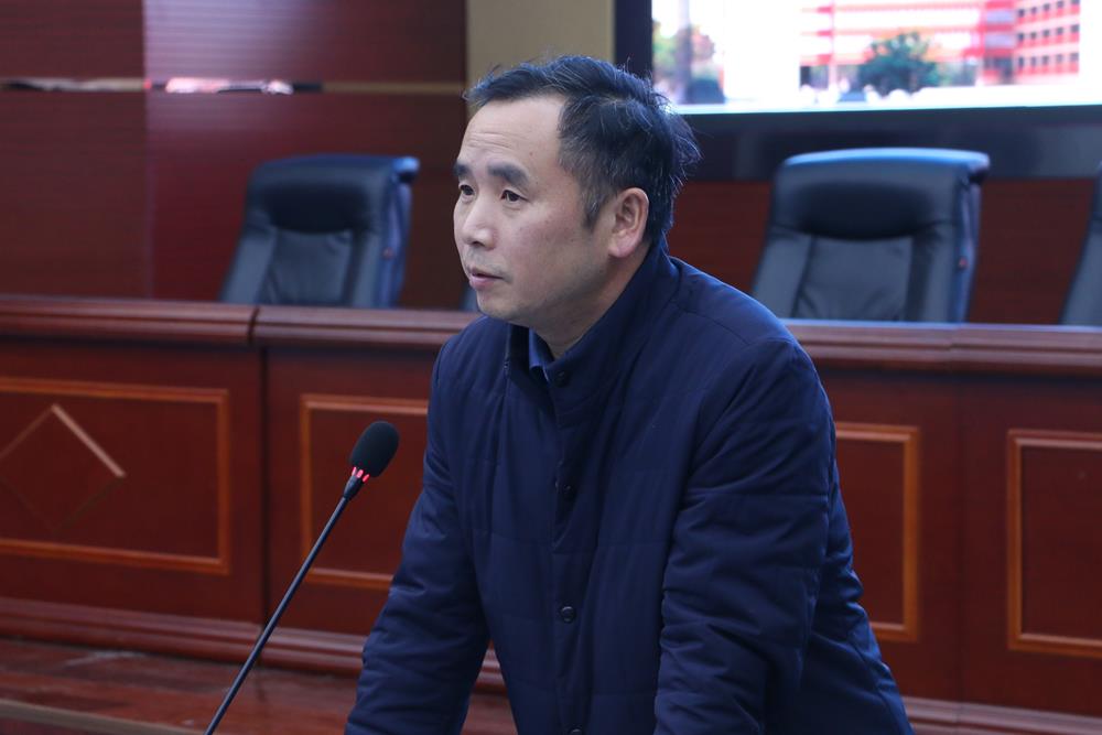 8e43f809a7a4441b9bd4bcee28c1afe1.JPG 8e43f809a7a4441b9bd4bcee28c1afe1.JPG