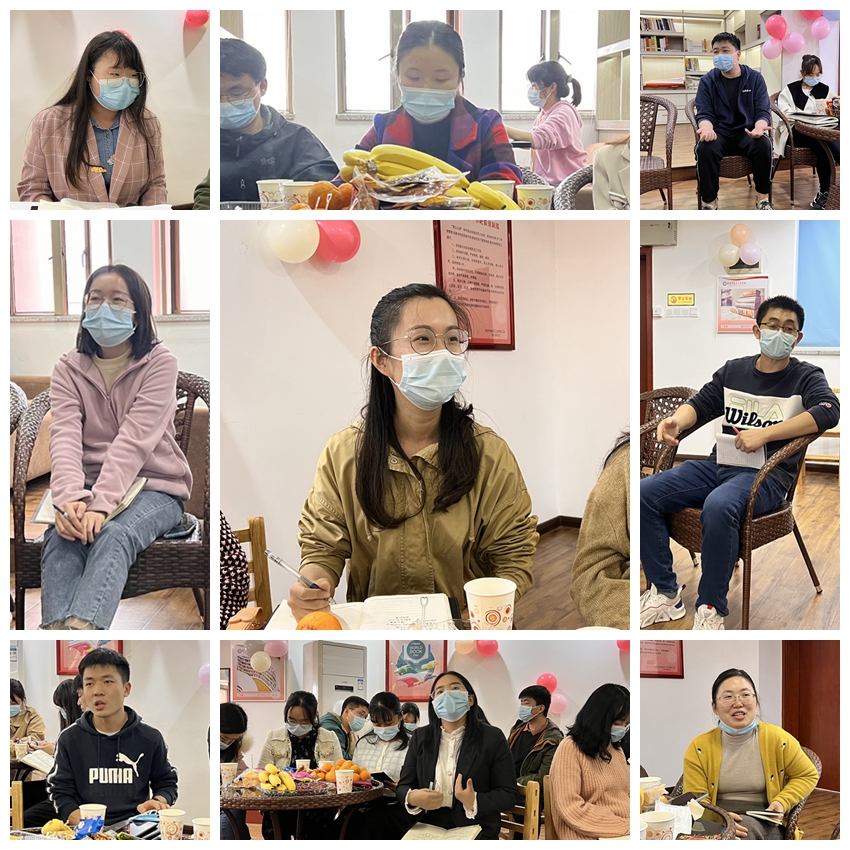 b54c6a1f7eb44cdfae99344a0b2761ed.jpg b54c6a1f7eb44cdfae99344a0b2761ed.jpg