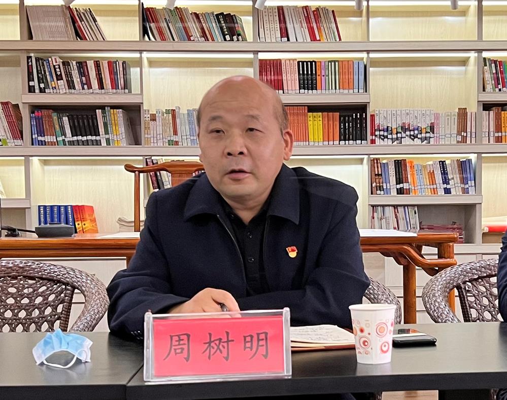 ce1153a8331b41deb0168fa30536f9d0.jpg ce1153a8331b41deb0168fa30536f9d0.jpg