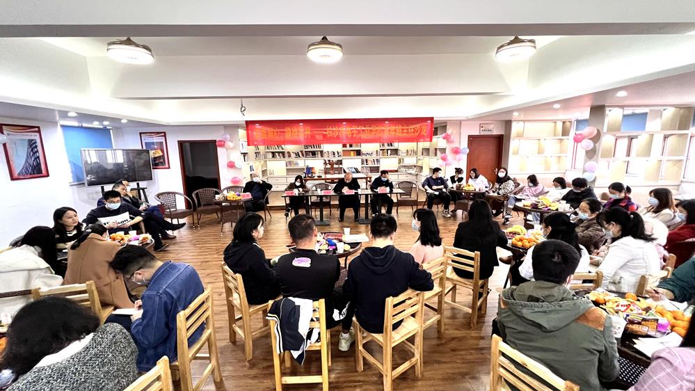 efd4ae4037484bdfab3af******003ba5.jpg efd4ae4037484bdfab3af******003ba5.jpg