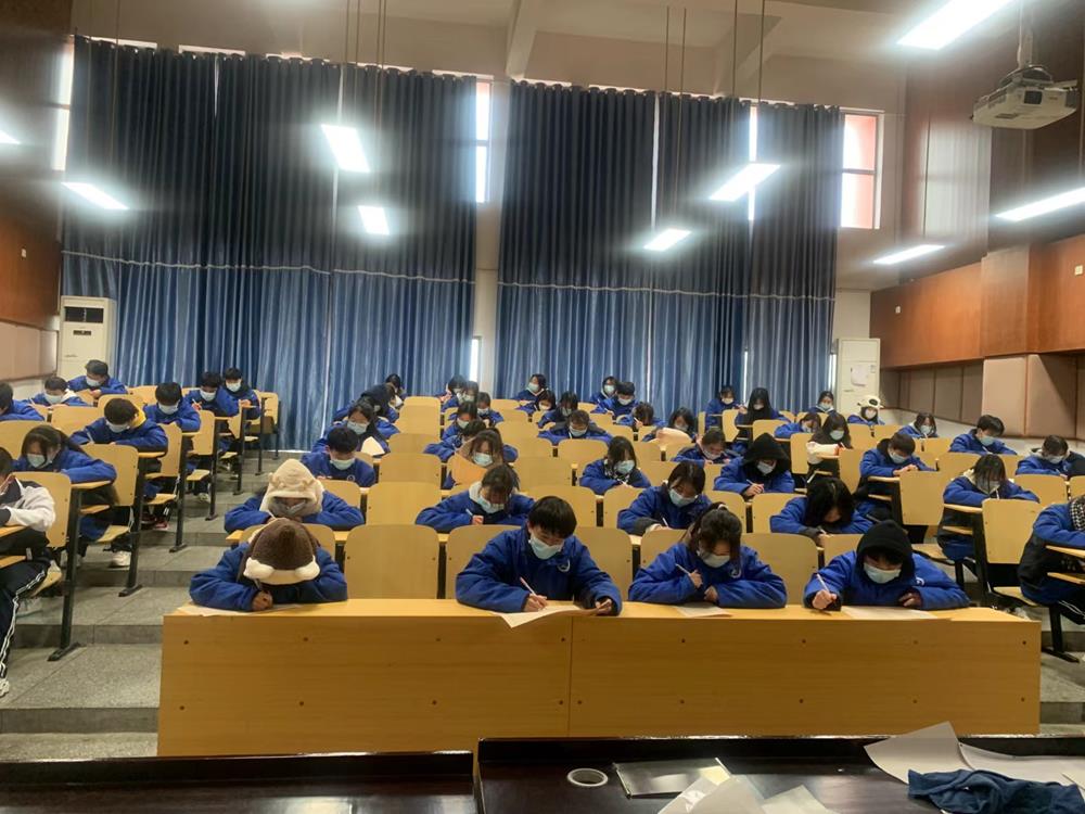 1bf7adf31ff2412e900fdd******21534.jpg 1bf7adf31ff2412e900fdd******21534.jpg