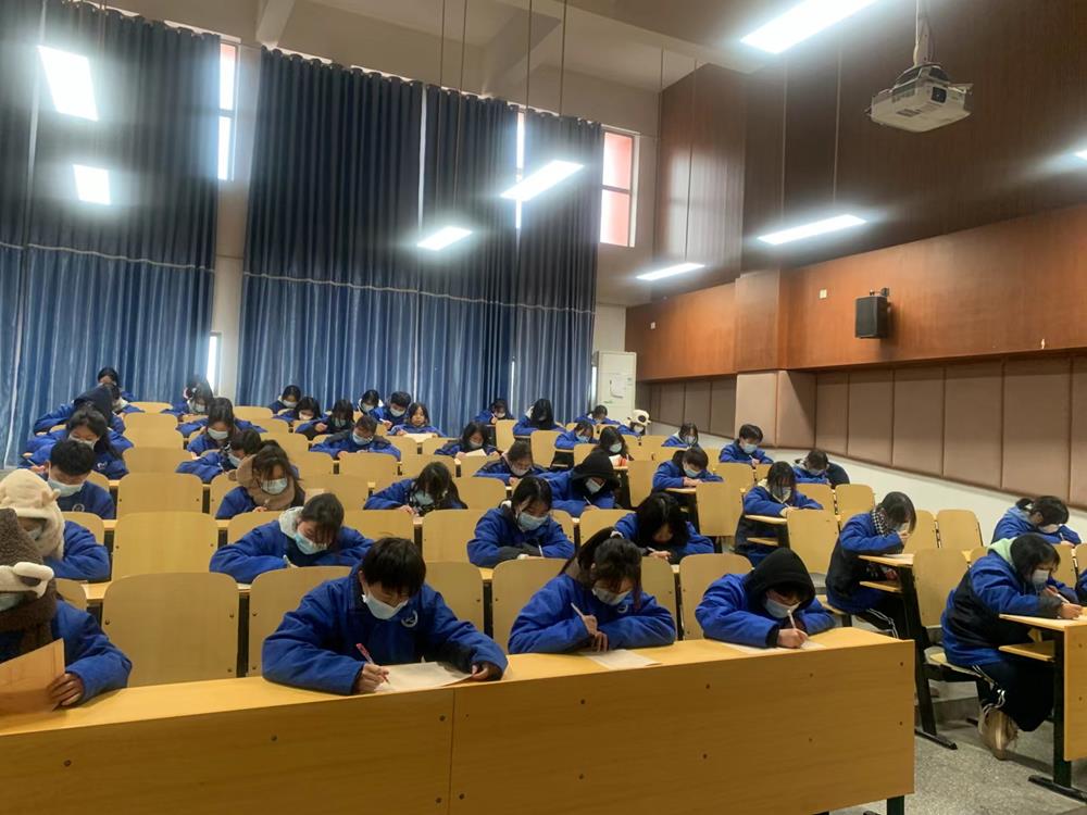 ecabe1f693be4962bad900ca721131b8.jpg ecabe1f693be4962bad900ca721131b8.jpg