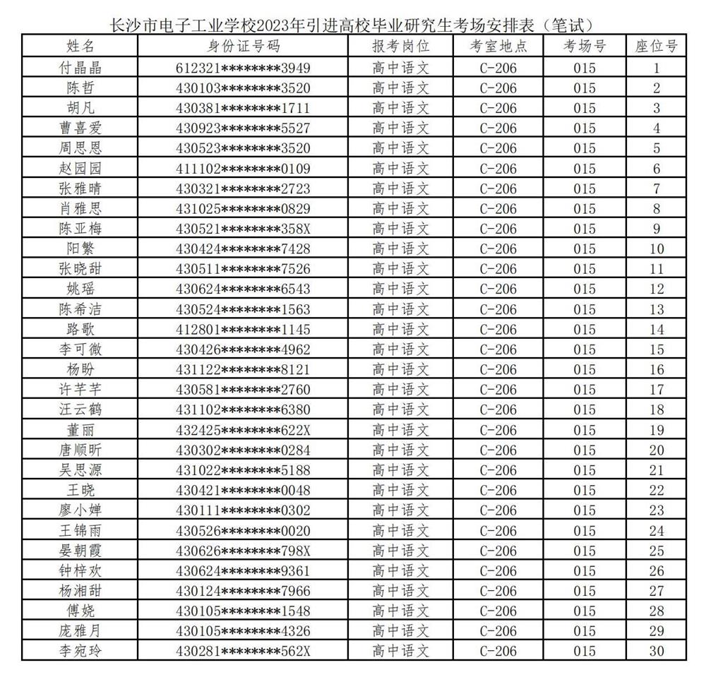 0d26cad99c764fc1bbade2775df1ca0d.jpg 0d26cad99c764fc1bbade2775df1ca0d.jpg