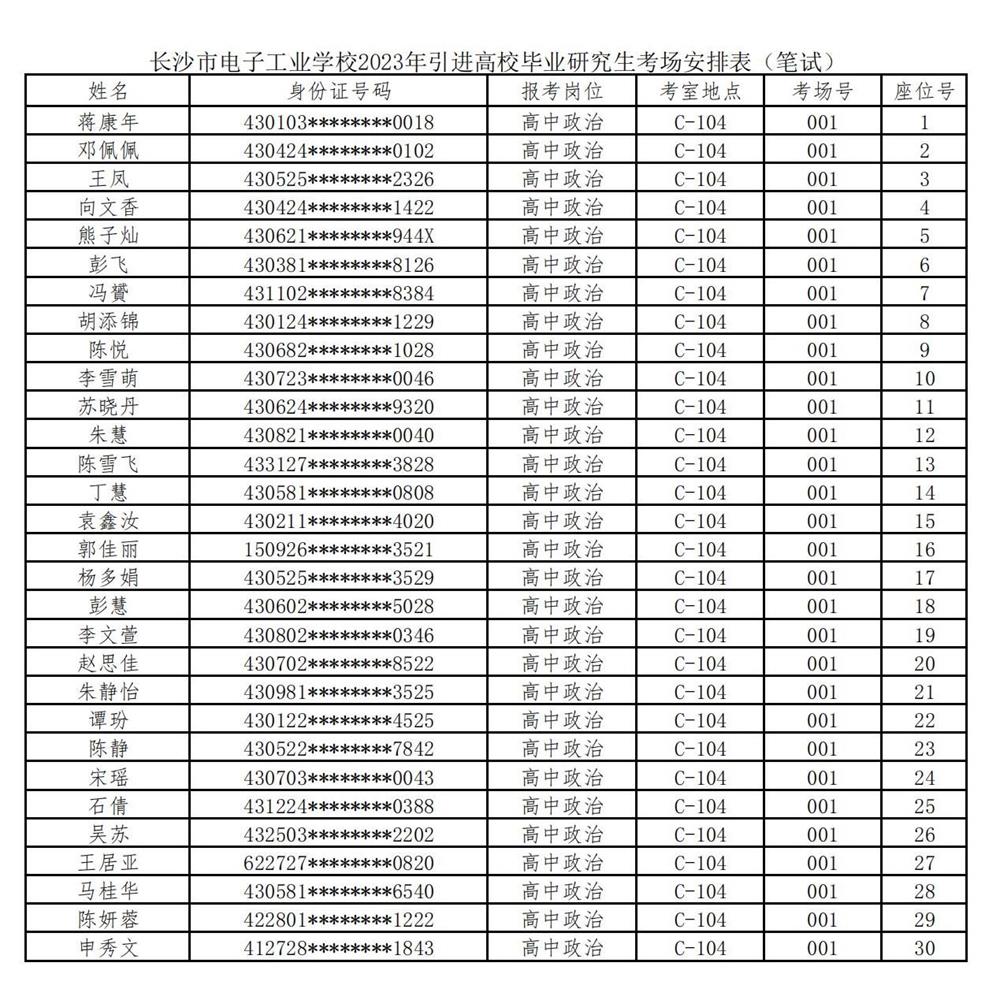 3641bb2fdb294ac7b96956d0b29d471c.jpg 3641bb2fdb294ac7b96956d0b29d471c.jpg