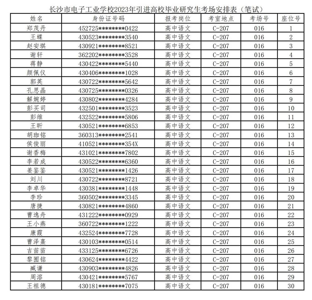 5b7c7de1e13e4c218dee96492333beea.jpg 5b7c7de1e13e4c218dee96492333beea.jpg