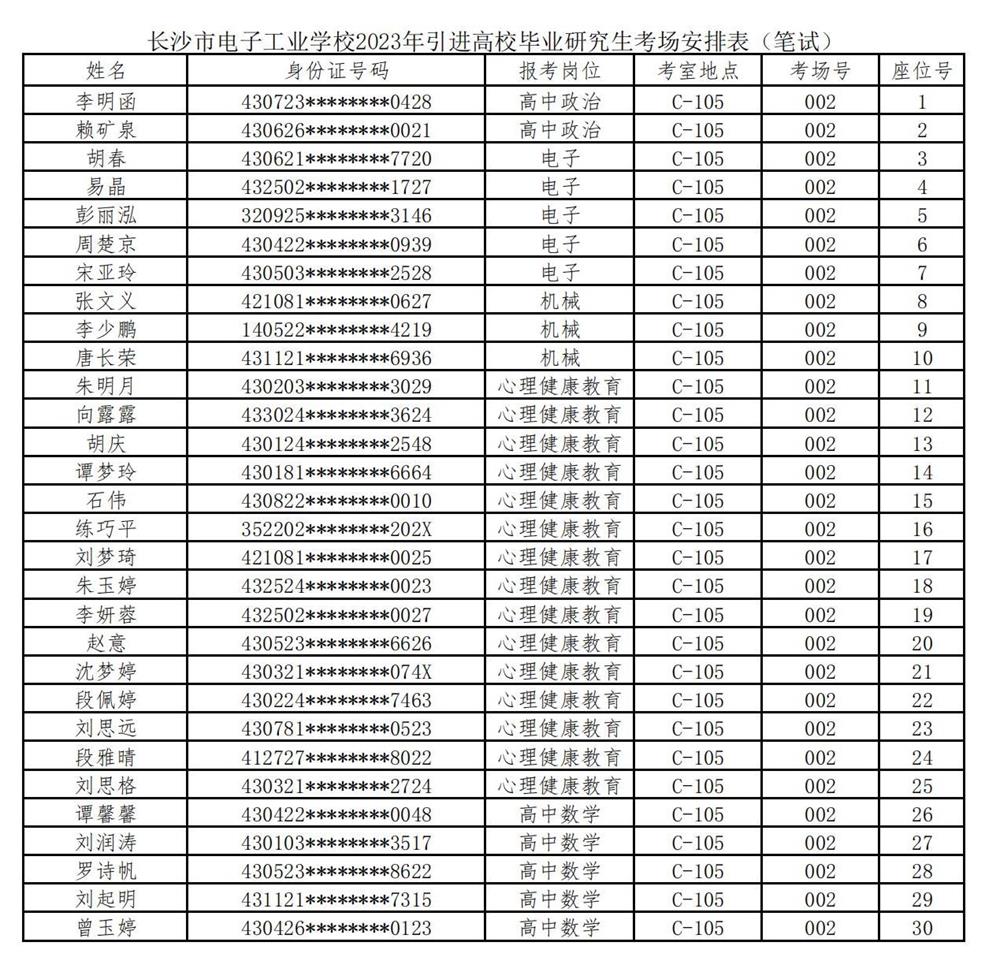 6a6108df8a25410cb4d5b0bc9b3cd529.jpg 6a6108df8a25410cb4d5b0bc9b3cd529.jpg