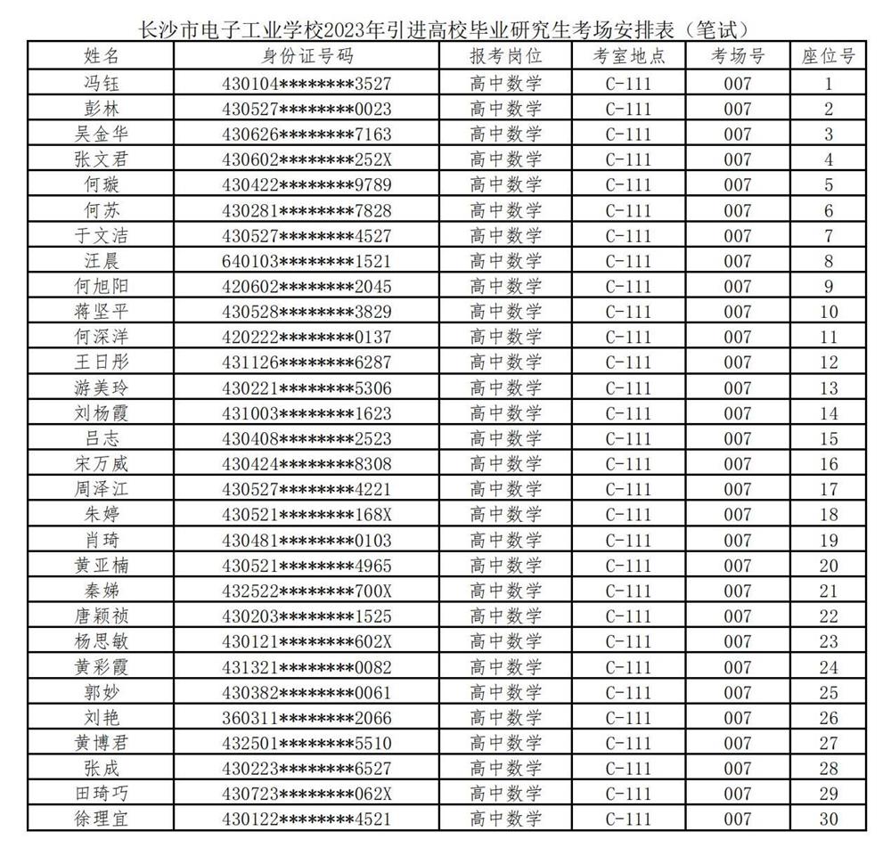 8fc403779adf43ed8f3f4d885c7d08fd.jpg 8fc403779adf43ed8f3f4d885c7d08fd.jpg