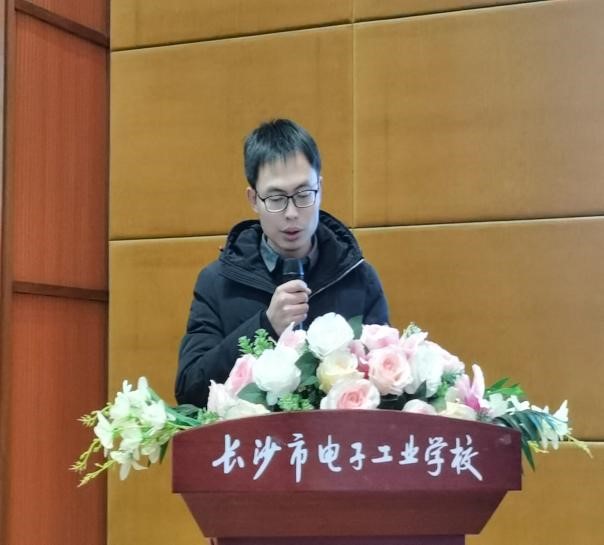 1f28bb8b024247478757cee296eaf2f0.jpg 1f28bb8b024247478757cee296eaf2f0.jpg