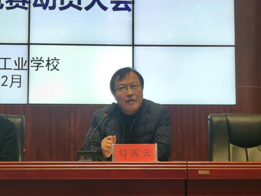 92f5591c339947dfbabd403f0ba33c21.jpg 92f5591c339947dfbabd403f0ba33c21.jpg