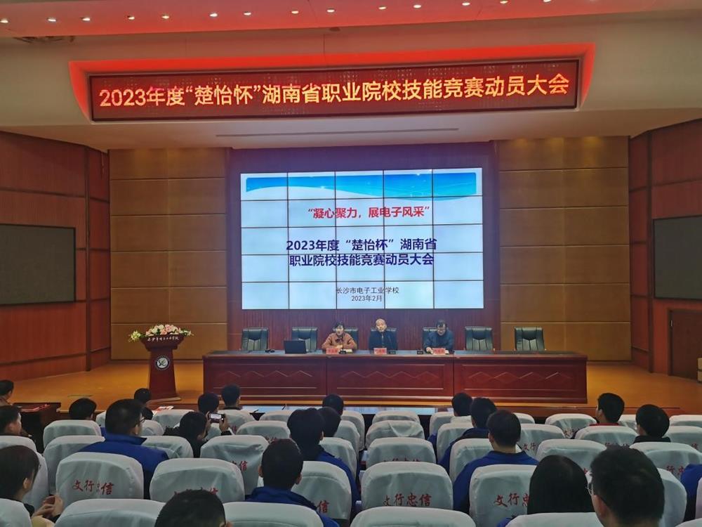 b0c822f92efa4f0ca8ec565630da2ed3.jpg b0c822f92efa4f0ca8ec565630da2ed3.jpg