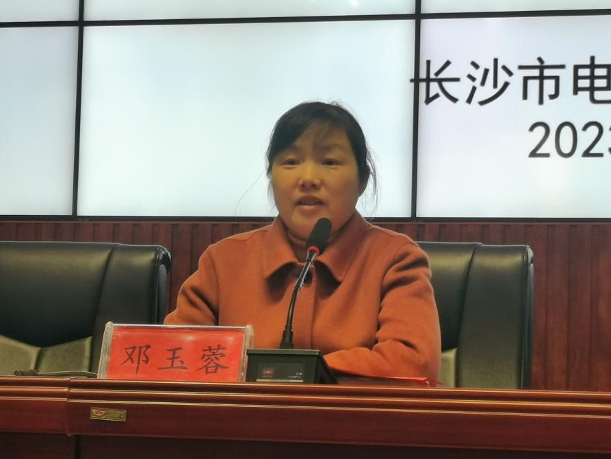 b611a396e68d4a19a8a9ddad5580ef39.jpg b611a396e68d4a19a8a9ddad5580ef39.jpg