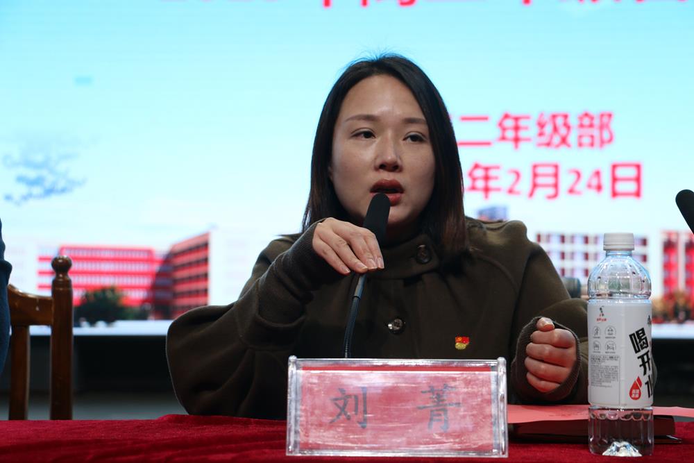 9859b4b286a94957be9124b25bf10af5.jpg 9859b4b286a94957be9124b25bf10af5.jpg