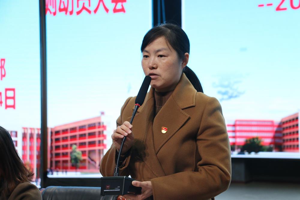 ac6eaa7a85dd49bcb5b4390214af2ccc.jpg ac6eaa7a85dd49bcb5b4390214af2ccc.jpg