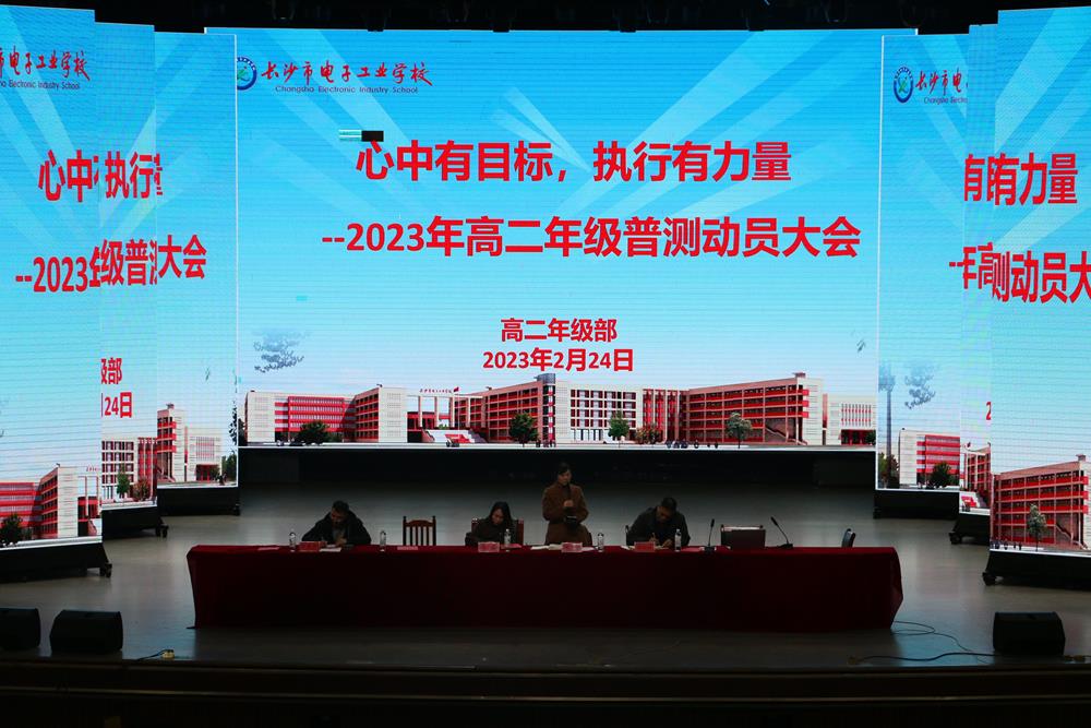 da2fcd895b0d47589f586ce62bdf0e7b.jpg da2fcd895b0d47589f586ce62bdf0e7b.jpg