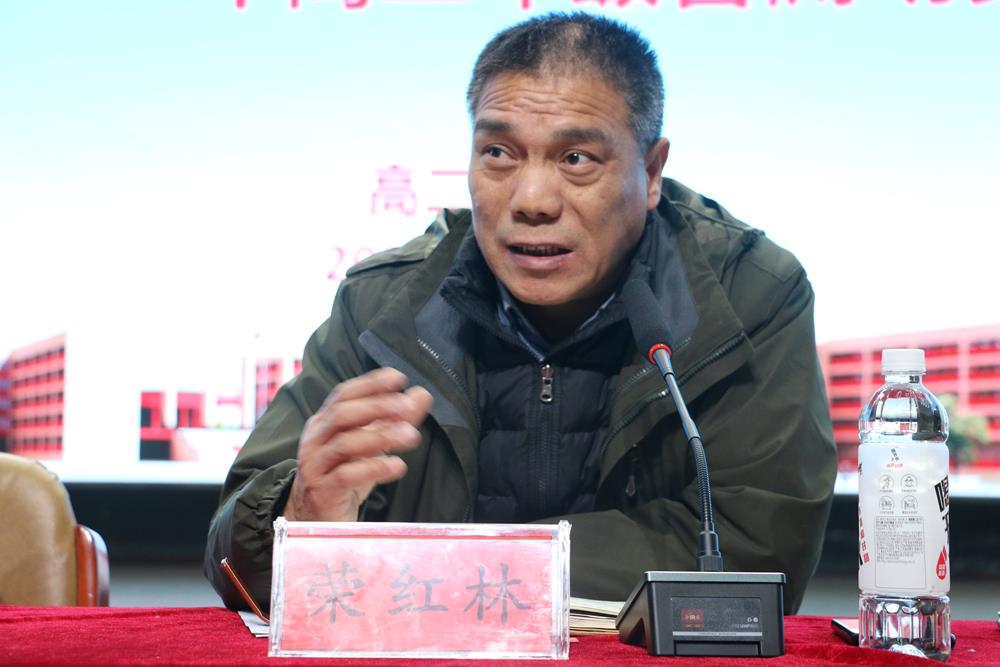 f68faaa86ca146b89e9583bf4167dd9e.jpg f68faaa86ca146b89e9583bf4167dd9e.jpg