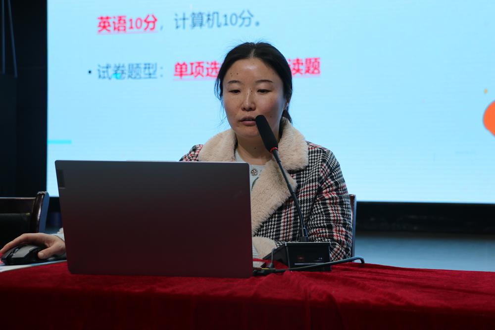 ff157ccd6b8e46128720f9a3fecd6166.jpg ff157ccd6b8e46128720f9a3fecd6166.jpg