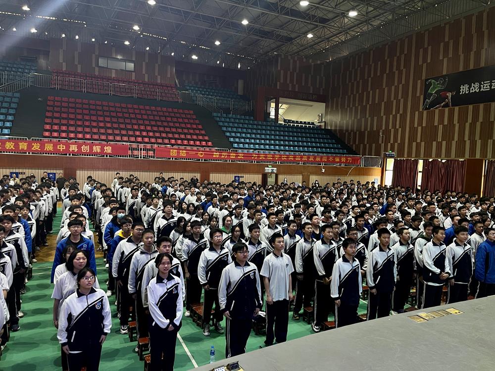 267894cf18c24227a0705c956a7a65be.jpg 267894cf18c24227a0705c956a7a65be.jpg