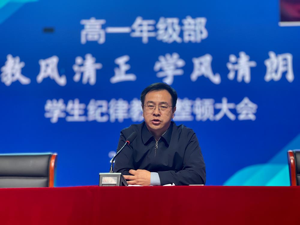 e8c24112c8154e1987b9bd373264cd54.jpg e8c24112c8154e1987b9bd373264cd54.jpg