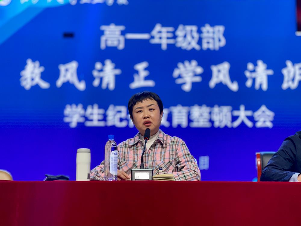 5767efd9ac704c27af723d8389d31aca.jpg 5767efd9ac704c27af723d8389d31aca.jpg