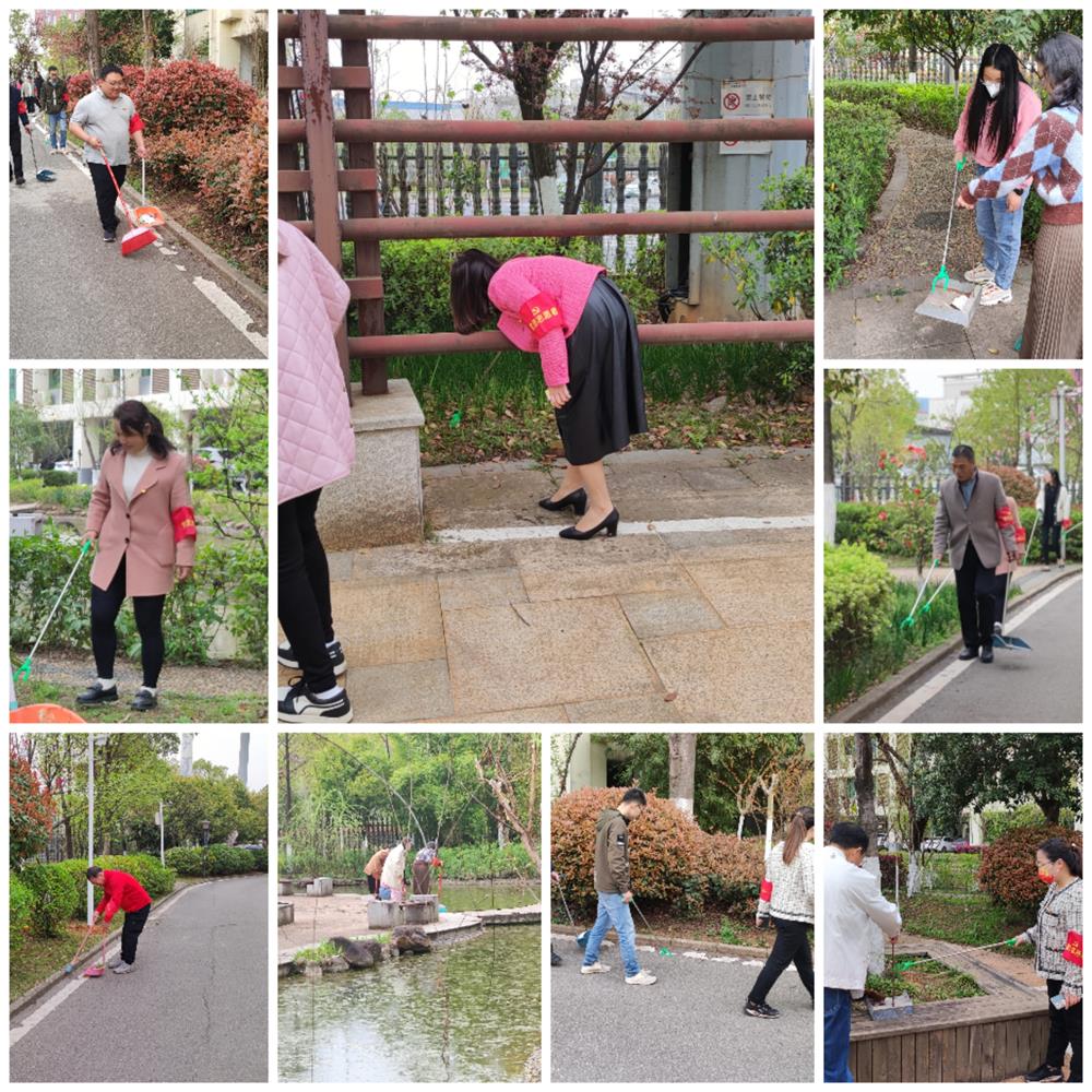 716a******7414740be28e23852adfcf8.jpg 716a******7414740be28e23852adfcf8.jpg