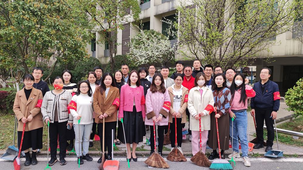 88ae7e9211e34989a60c1b8f6a4de928.jpg 88ae7e9211e34989a60c1b8f6a4de928.jpg