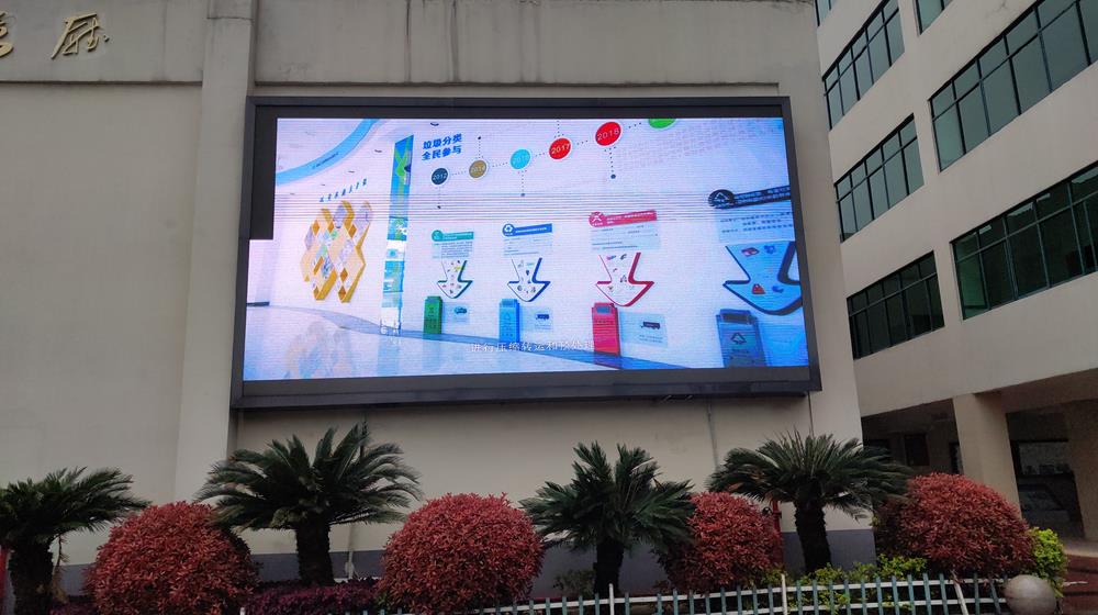 44847cdcef9141d2a45a2f******1783f.jpg 44847cdcef9141d2a45a2f******1783f.jpg