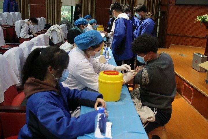 717bb3006475400c95673a464c5c0cc8.png 717bb3006475400c95673a464c5c0cc8.png