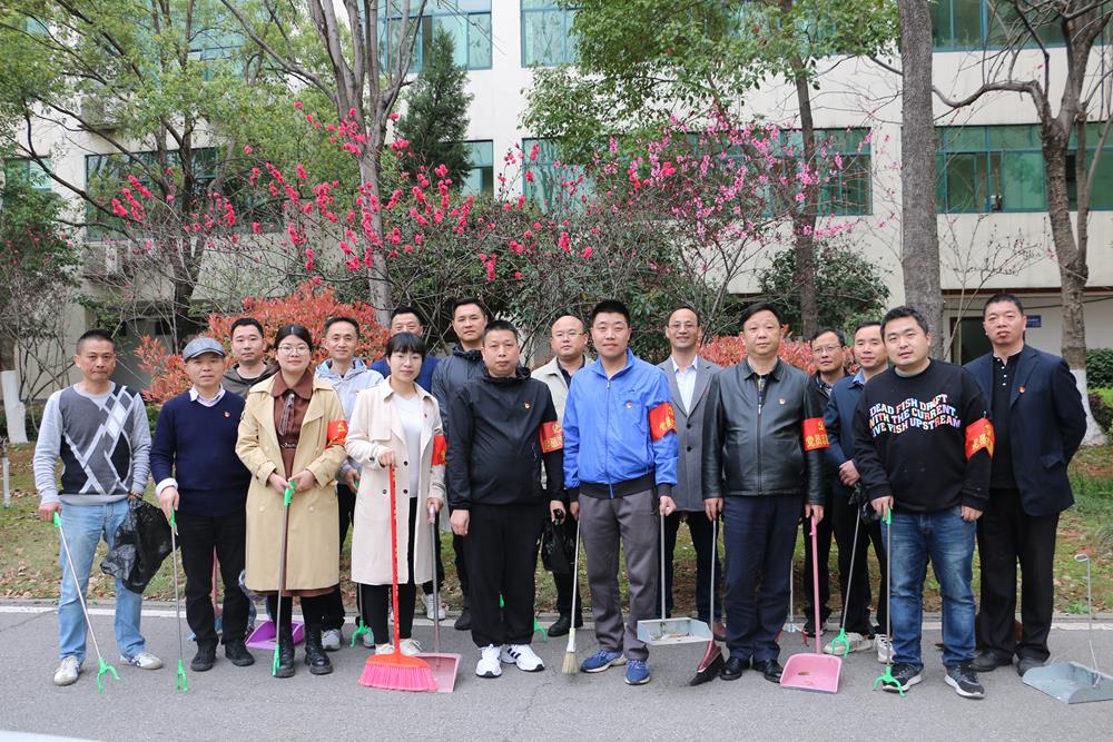 def60a080fd040dfa4e47a097f205876.JPG def60a080fd040dfa4e47a097f205876.JPG