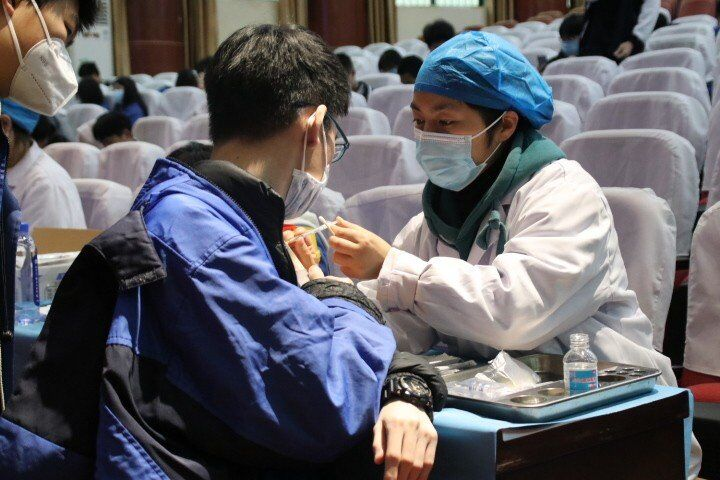 e0f9bb47b047458b9a05440fc83d64c7.png e0f9bb47b047458b9a05440fc83d64c7.png