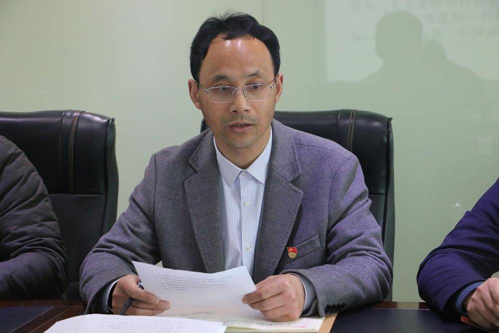 0127c6427cf6430caf76dc6b7a60a4fe.jpg 0127c6427cf6430caf76dc6b7a60a4fe.jpg