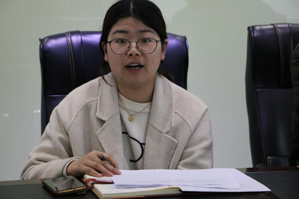 32e7daf5909b4e46bdb8876cf3cba4e9.jpg 32e7daf5909b4e46bdb8876cf3cba4e9.jpg