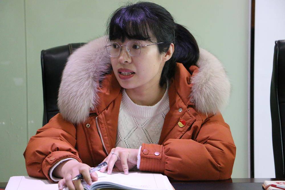 7cfe530bfb854a029af1298ae2fce116.jpg 7cfe530bfb854a029af1298ae2fce116.jpg