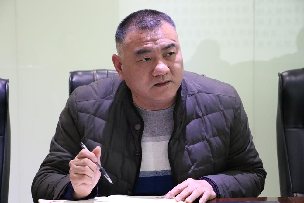 84cb040e46ee4cbabab40984d895dc6f.jpg 84cb040e46ee4cbabab40984d895dc6f.jpg