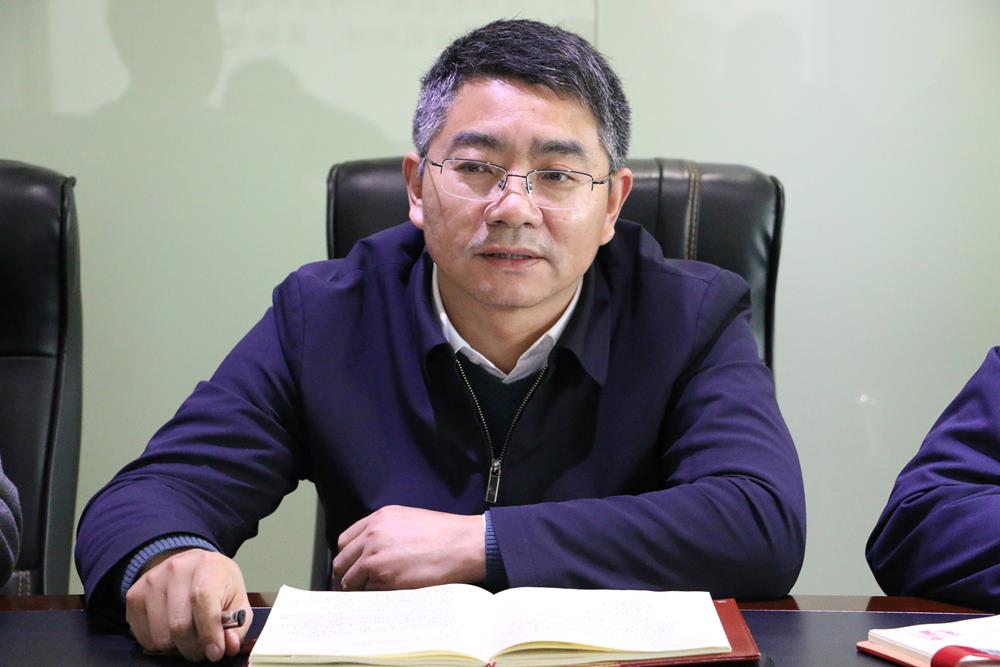 8c5ef32a105d49c39ca7709ccba7d5e1.jpg 8c5ef32a105d49c39ca7709ccba7d5e1.jpg