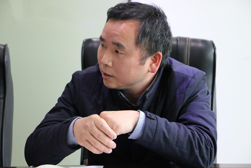 9dd84292fa4b475c854ac042b3a03fd9.jpg 9dd84292fa4b475c854ac042b3a03fd9.jpg