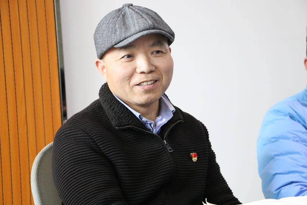 cbc142dccffa4689b720a482f1e9411a.jpg cbc142dccffa4689b720a482f1e9411a.jpg