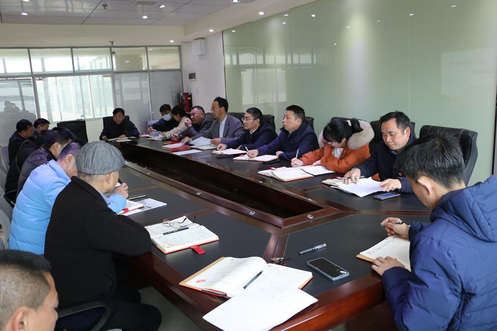 ab82f4f60f444d5ba0f21b4e220b15f4.jpg ab82f4f60f444d5ba0f21b4e220b15f4.jpg