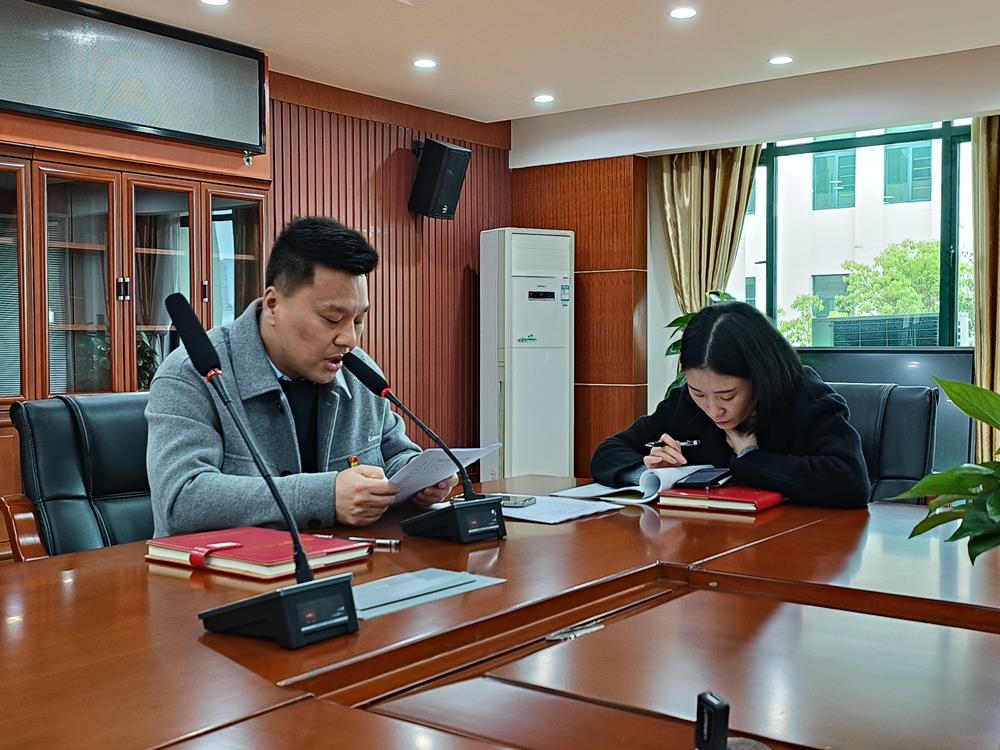 a27baa3d746b4dbf9b9dbcd79439bcf6.jpg a27baa3d746b4dbf9b9dbcd79439bcf6.jpg