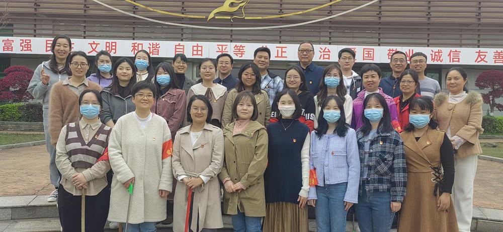 6ea4f89b298f4b2898d8029af20e8e4e.jpg 6ea4f89b298f4b2898d8029af20e8e4e.jpg