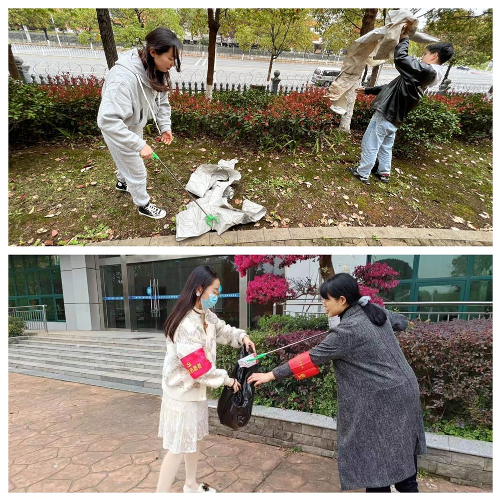 ac7cf94ab5bd4d57a791599e0ebe0b98.jpg ac7cf94ab5bd4d57a791599e0ebe0b98.jpg