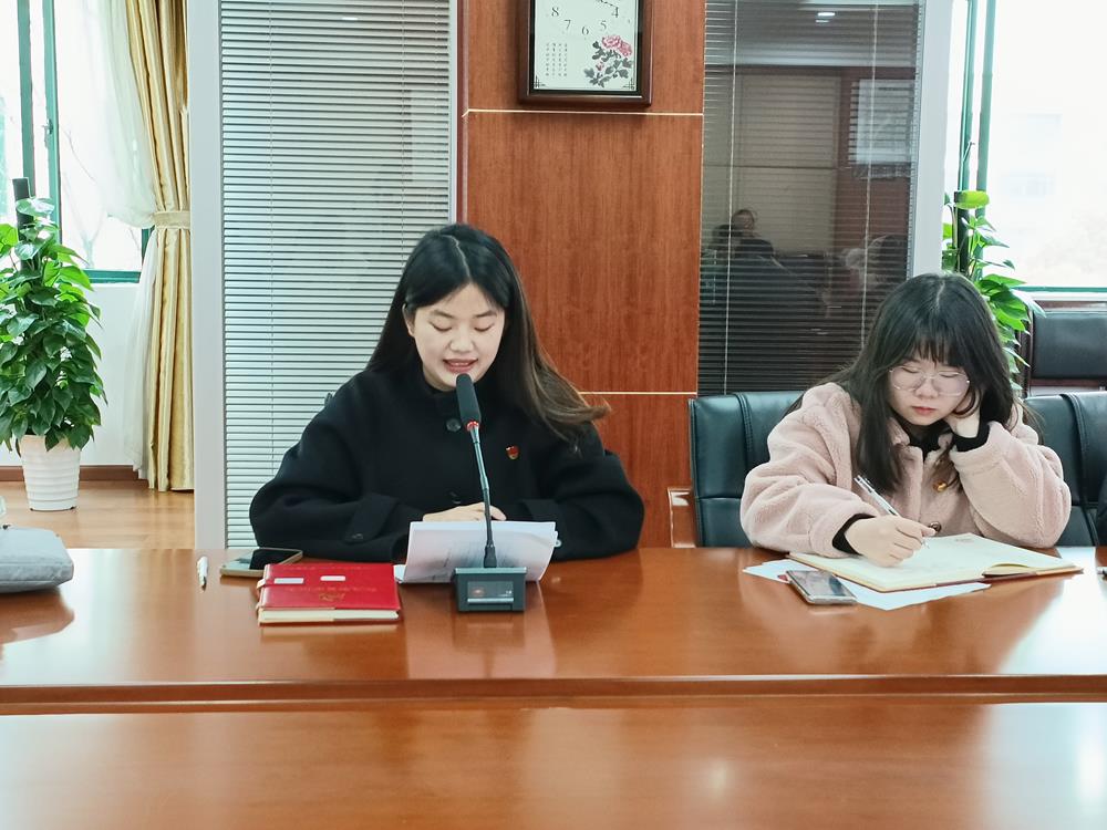 f6f690198fda405eaddc1325e68cb4a7.jpg f6f690198fda405eaddc1325e68cb4a7.jpg