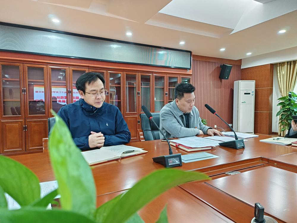 895253afa803413e9928729d491b96e6.jpg 895253afa803413e9928729d491b96e6.jpg