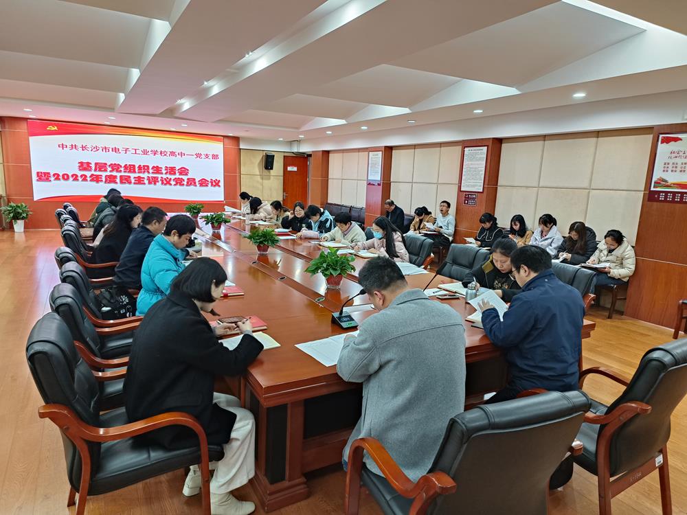 b15dd22fcbe44062a84e486ba922e3b0.jpg b15dd22fcbe44062a84e486ba922e3b0.jpg