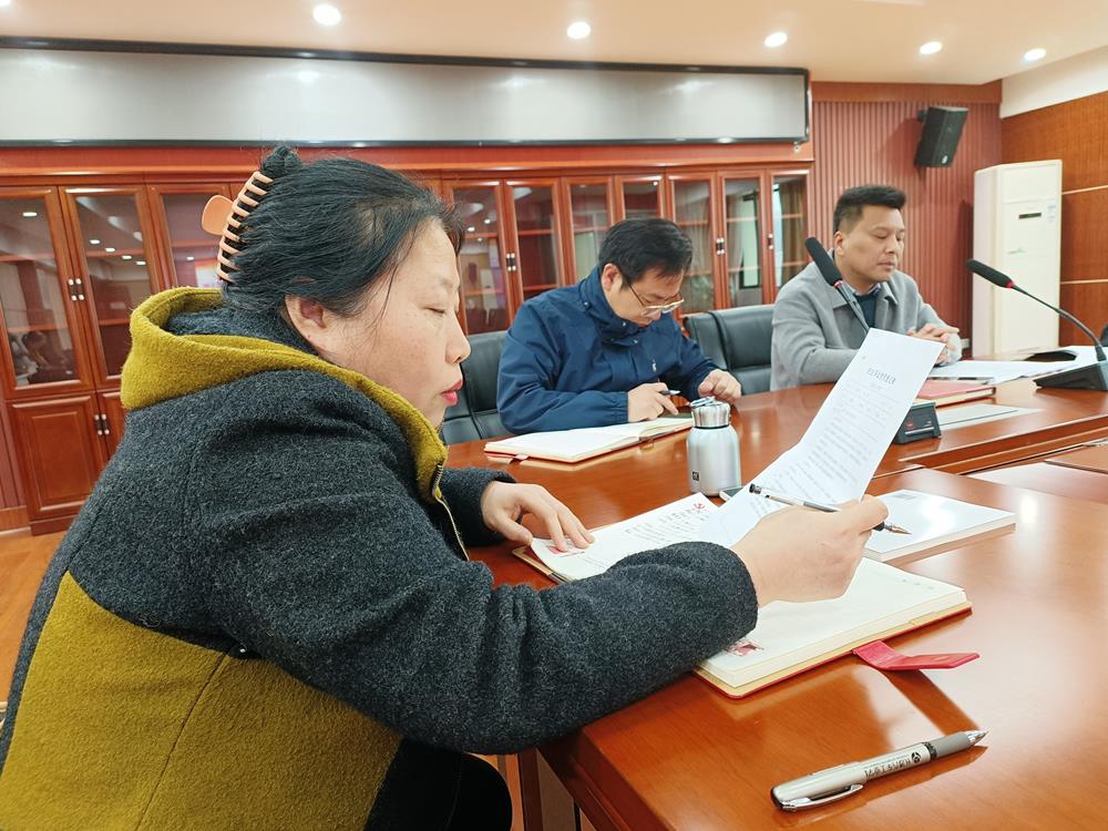 d784d6b1128d4b109d068494d8203d34.jpg d784d6b1128d4b109d068494d8203d34.jpg