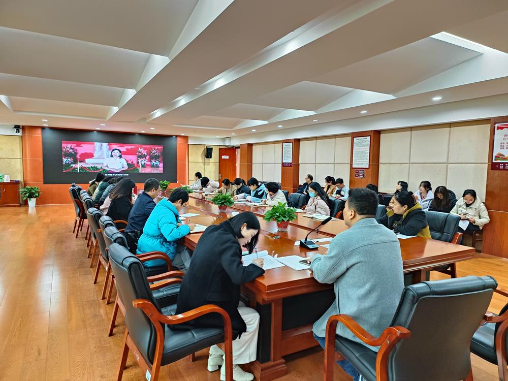 acdbceb88bb347959c7818b6c8c28135.jpg acdbceb88bb347959c7818b6c8c28135.jpg