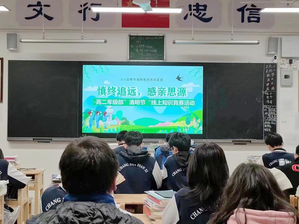 231122910d604d8da48197ca6e3df58f.jpg 231122910d604d8da48197ca6e3df58f.jpg