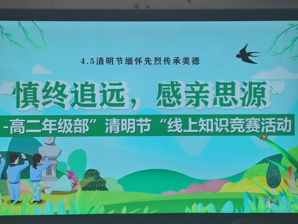 4ceb9267456944839370bc870a4e0b9a.jpg 4ceb9267456944839370bc870a4e0b9a.jpg